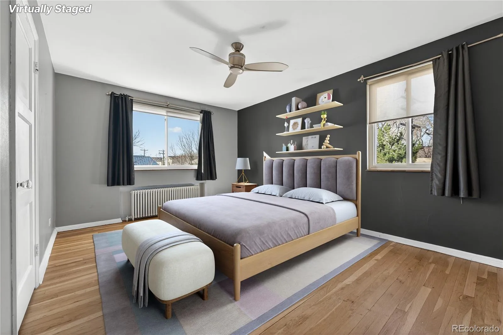 04202026172208 1600 2