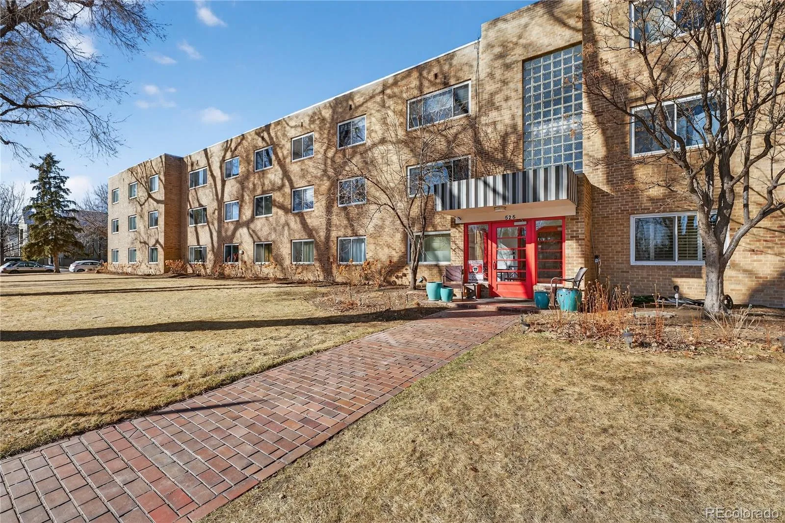 04202026172208 1600 20