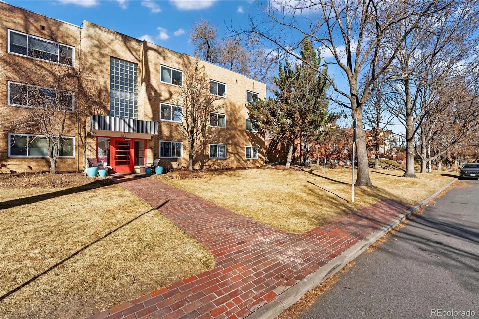 04202026172208 1600 21