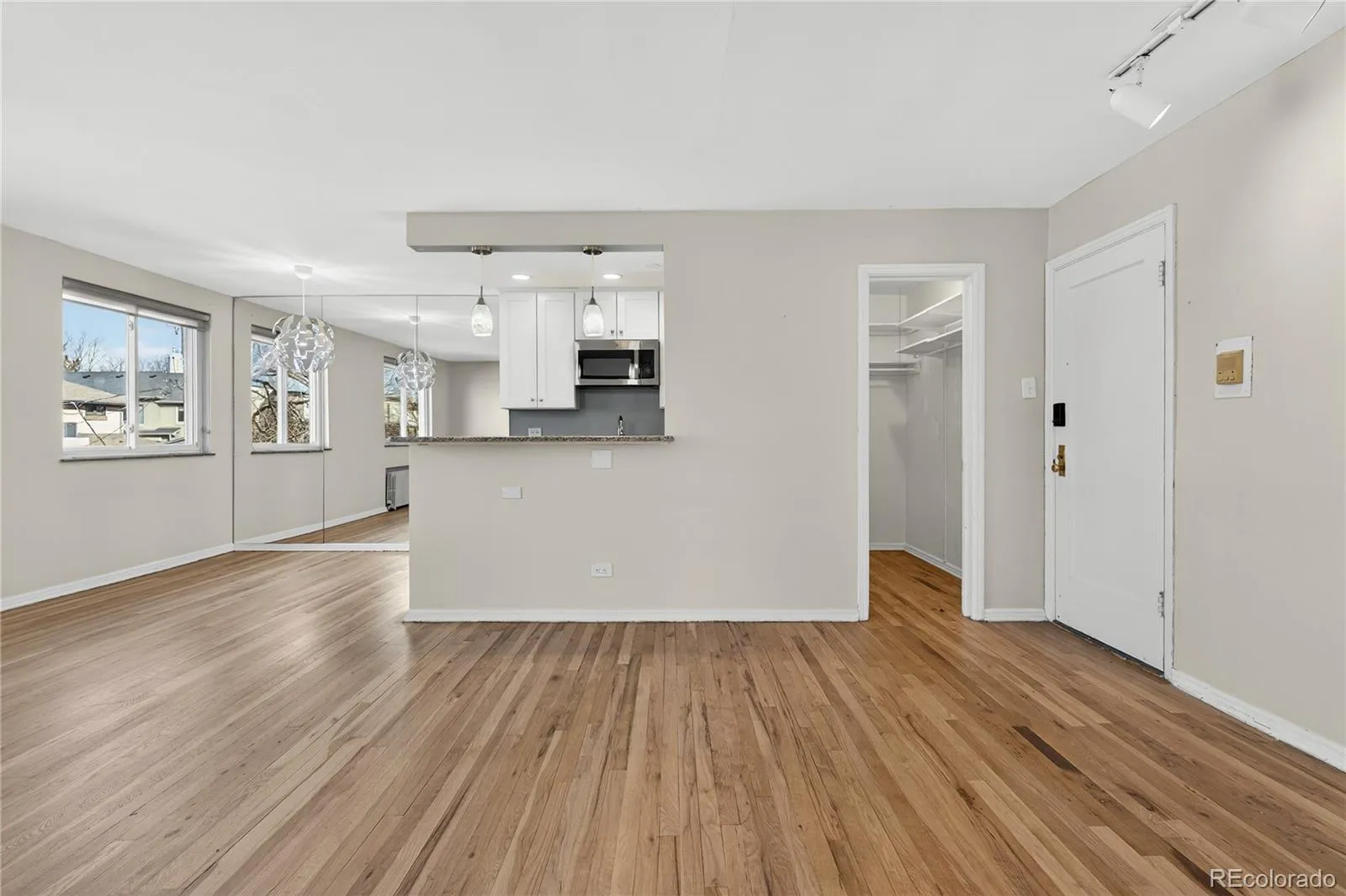 04202026172208 1600 3