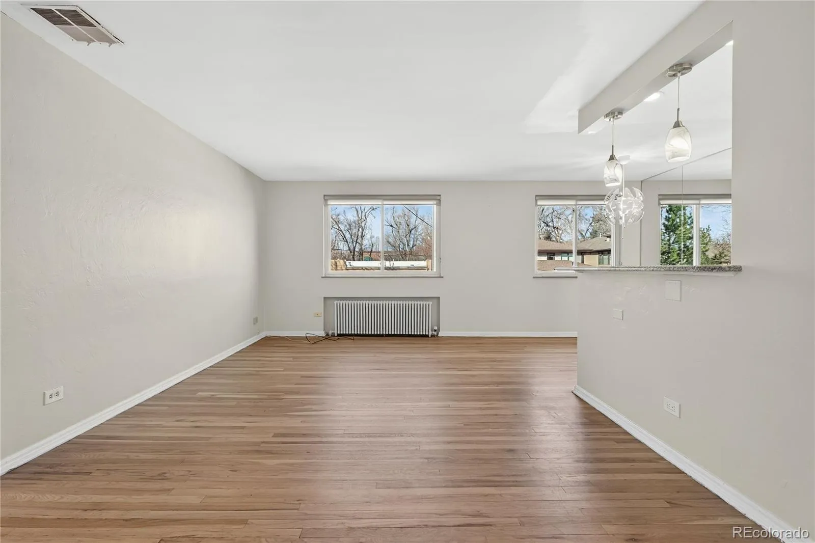 04202026172208 1600 4