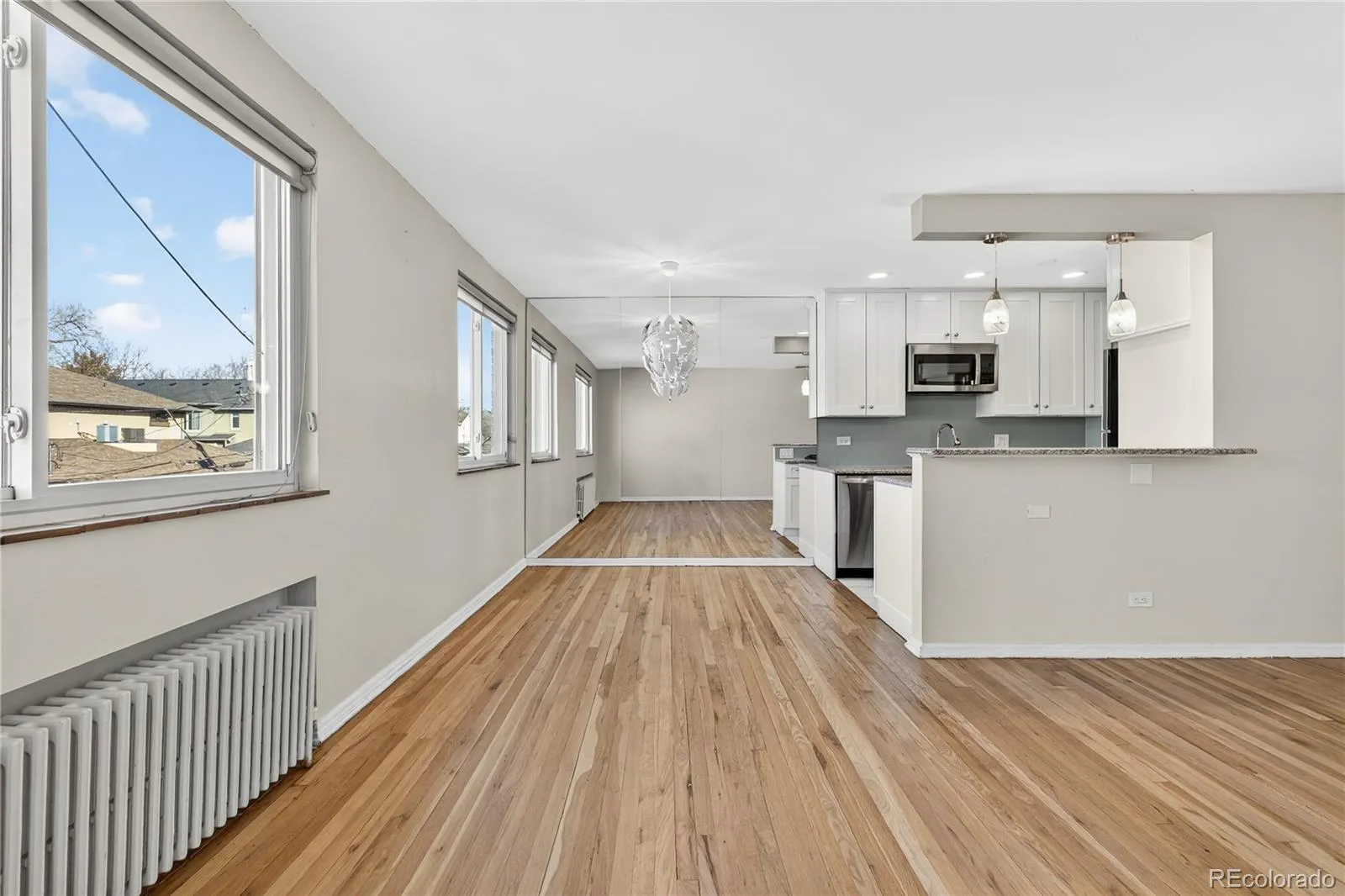 04202026172208 1600 5