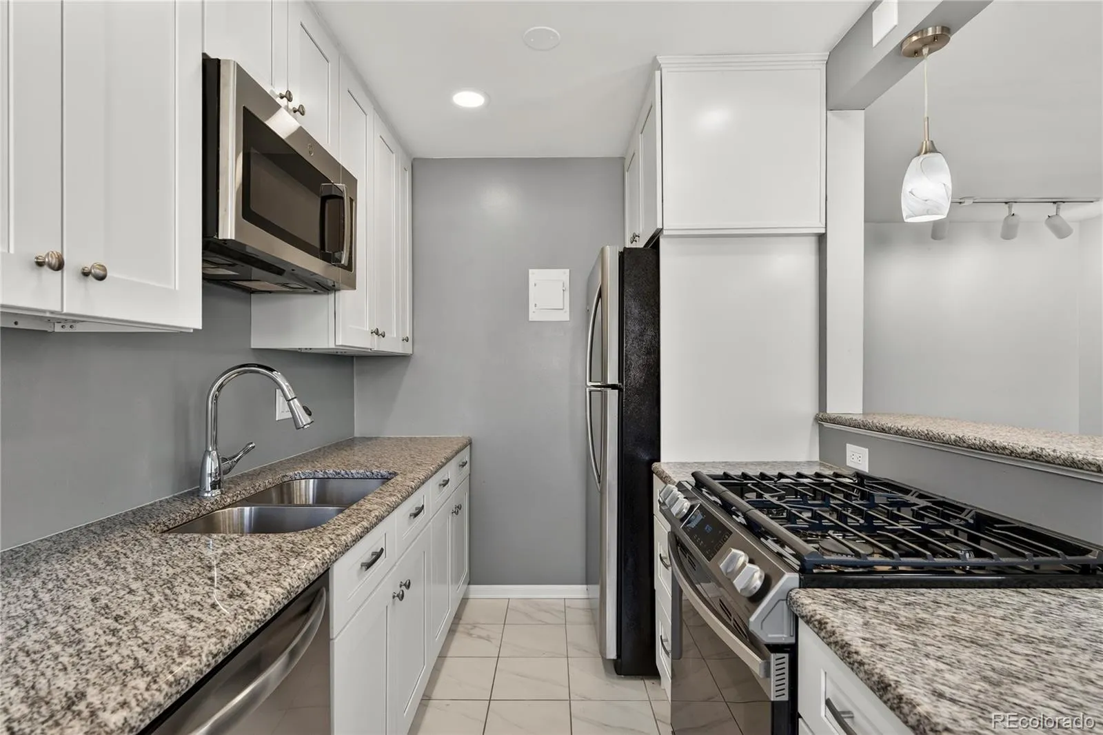 04202026172208 1600 6