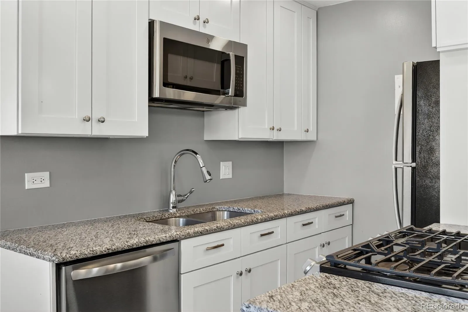 04202026172208 1600 7