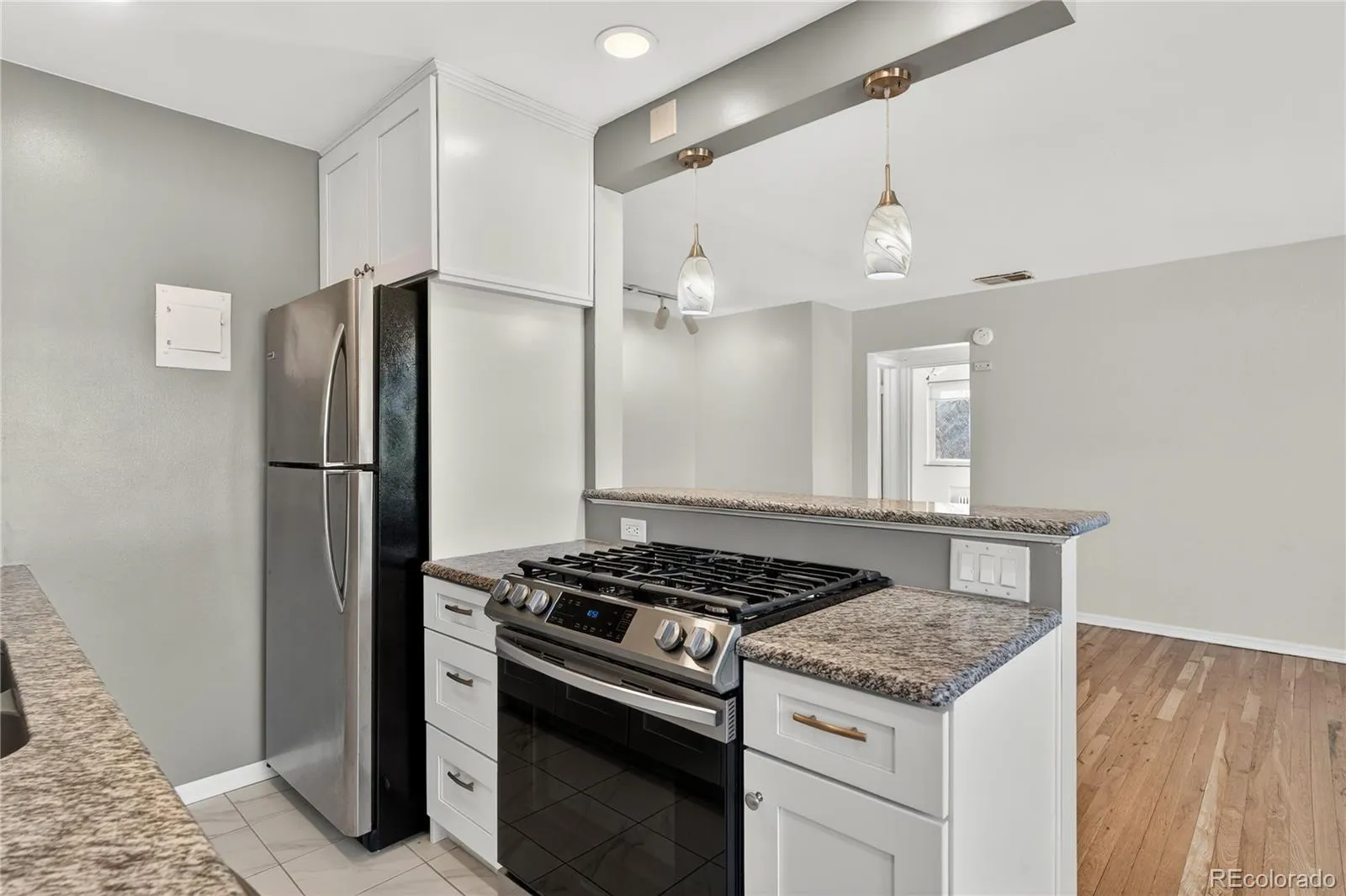 04202026172208 1600 8