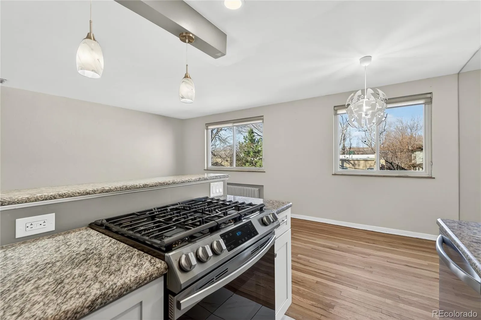 04202026172208 1600 9