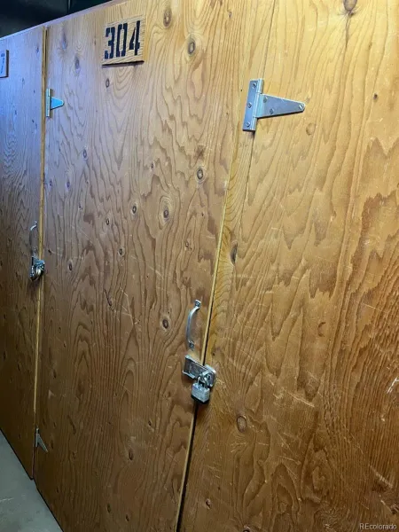 04202026172208 800 22