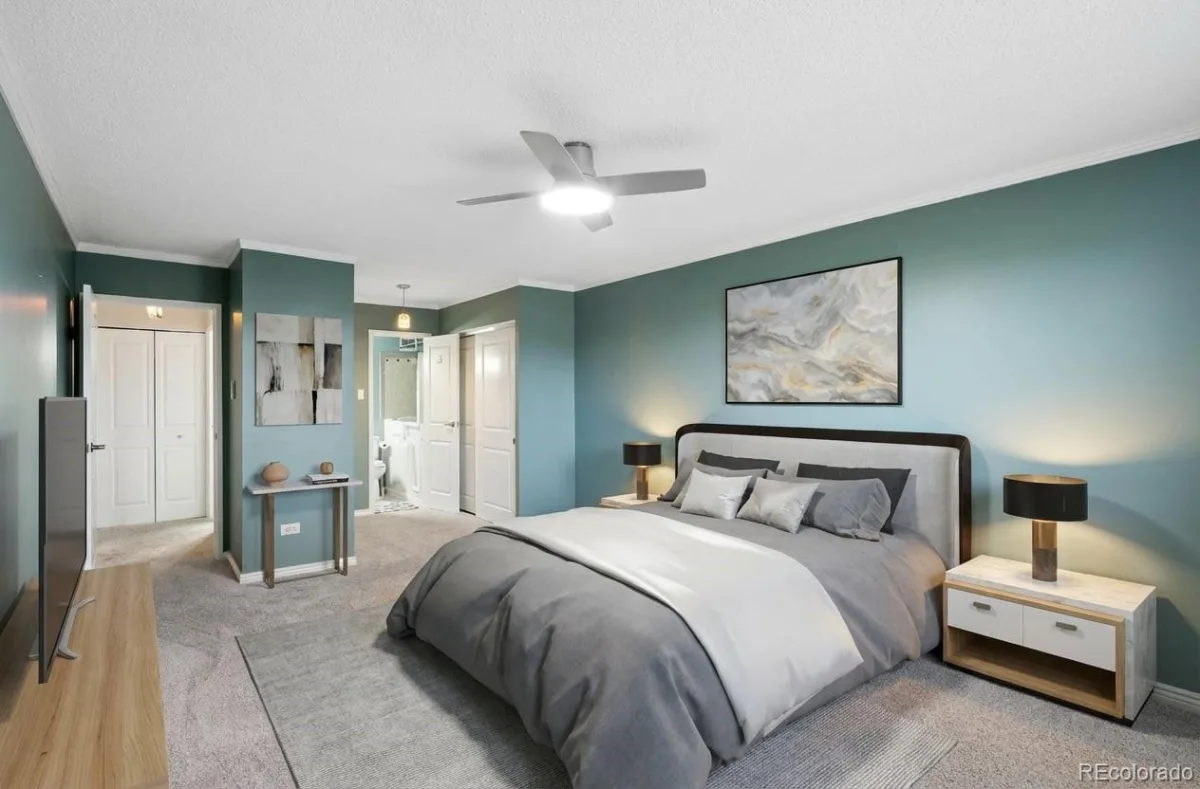 690 S Alton Way #6C Denver CO 80247 | MLS #REC8904634 09232026012009 1200 12
