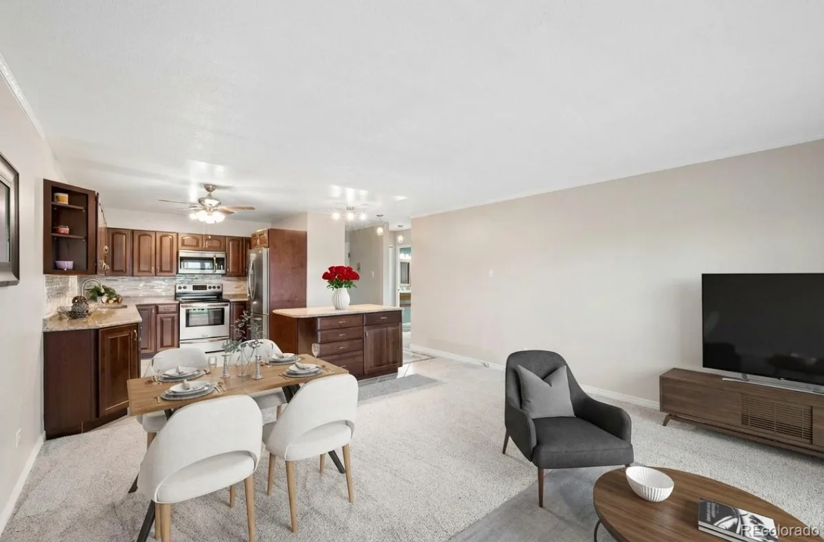 690 S Alton Way #6C Denver CO 80247 | MLS #REC8904634 09232026012009 1200 5