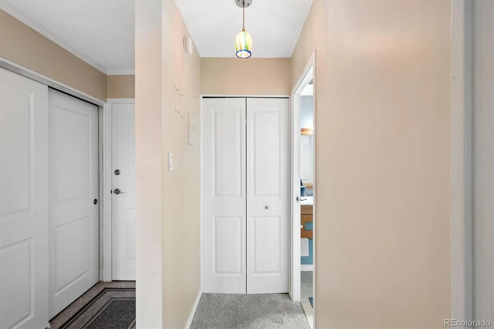 690 S Alton Way #6C Denver CO 80247 | MLS #REC8904634 09232026012009 1600 10