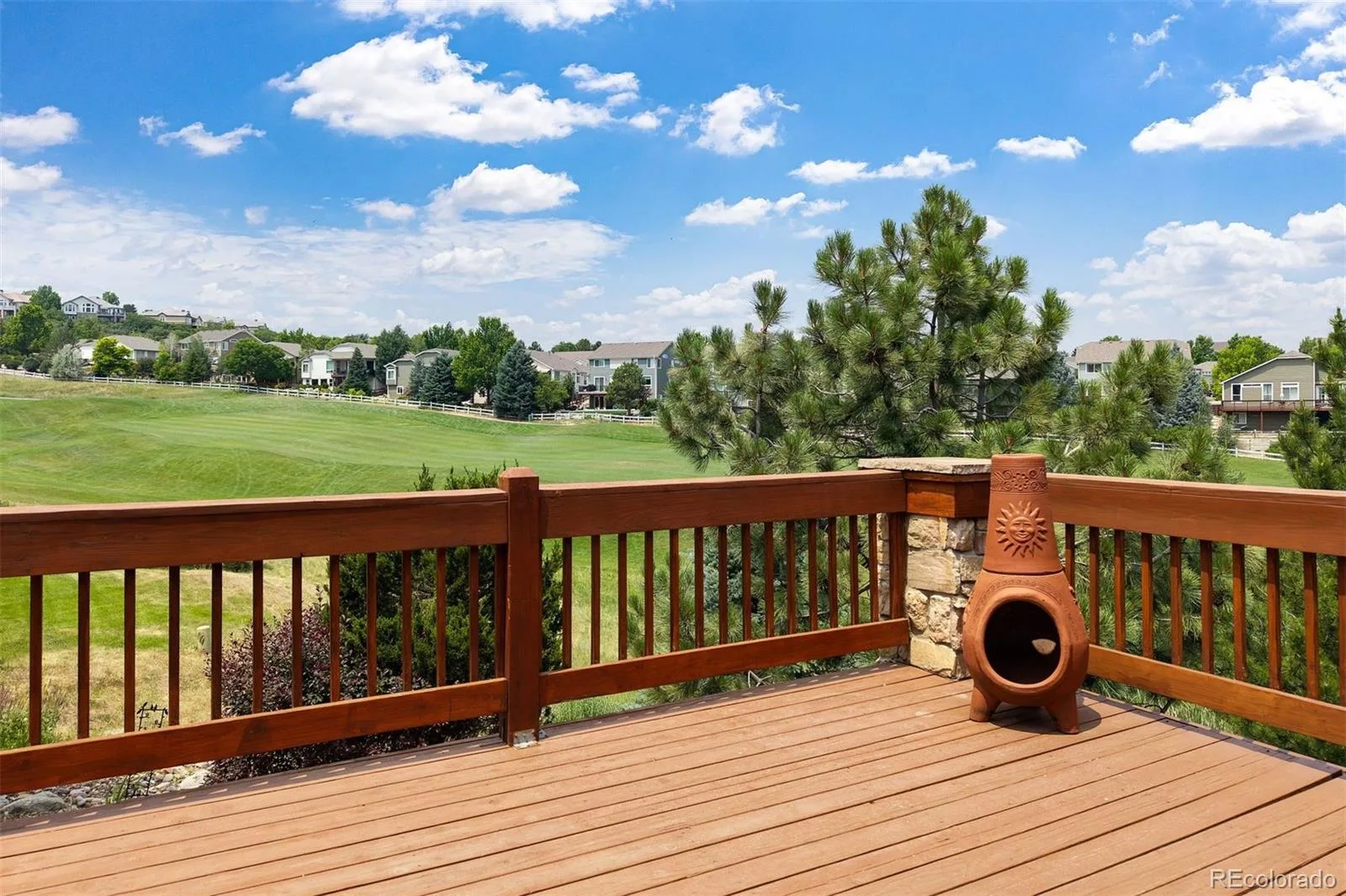 10 Roder Gate Lane Castle Pines CO 80108 MLS #REC8904827 06252026014355 1600 1