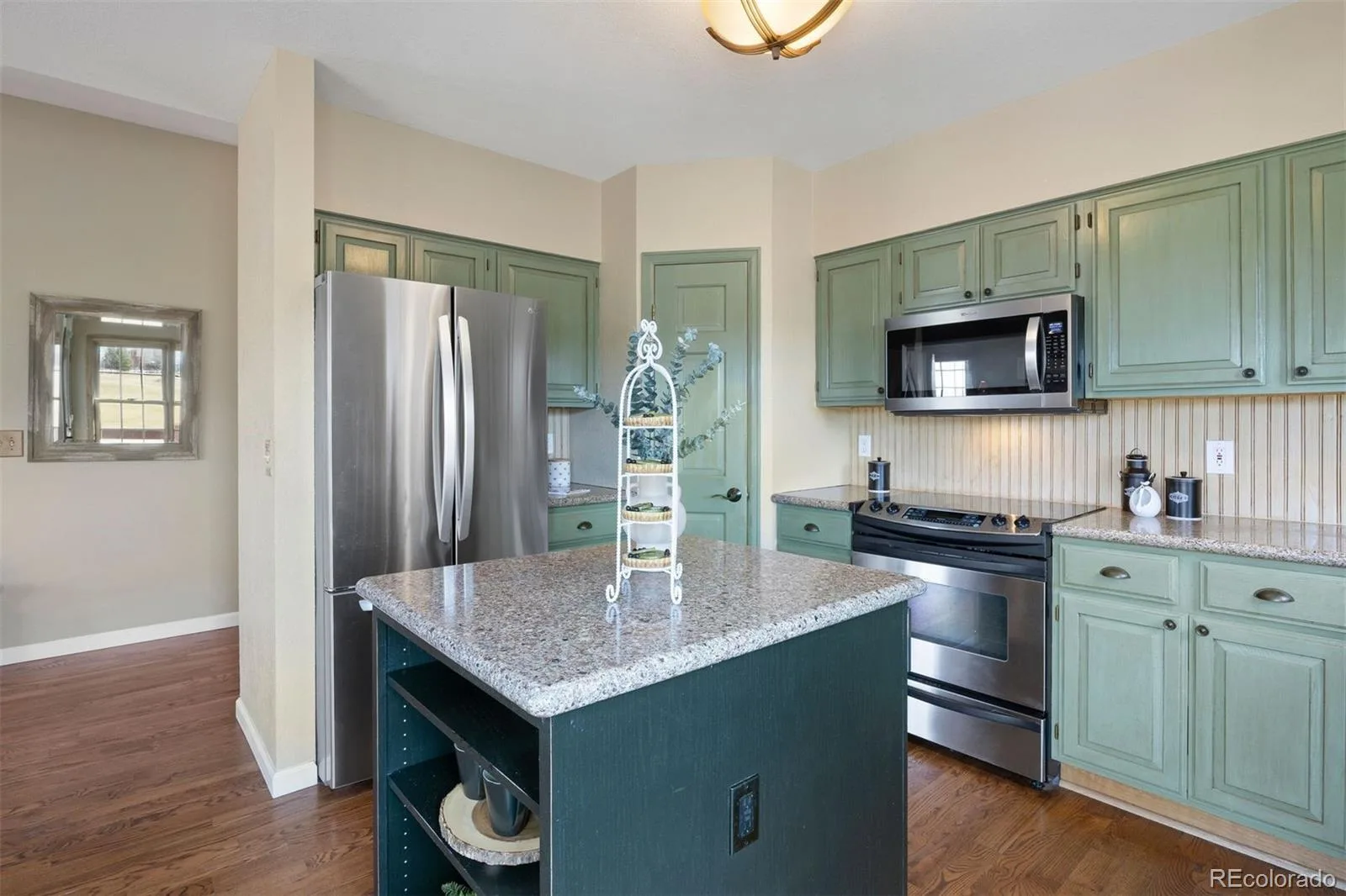 10 Roder Gate Lane Castle Pines CO 80108 MLS #REC8904827 06252026014355 1600 10