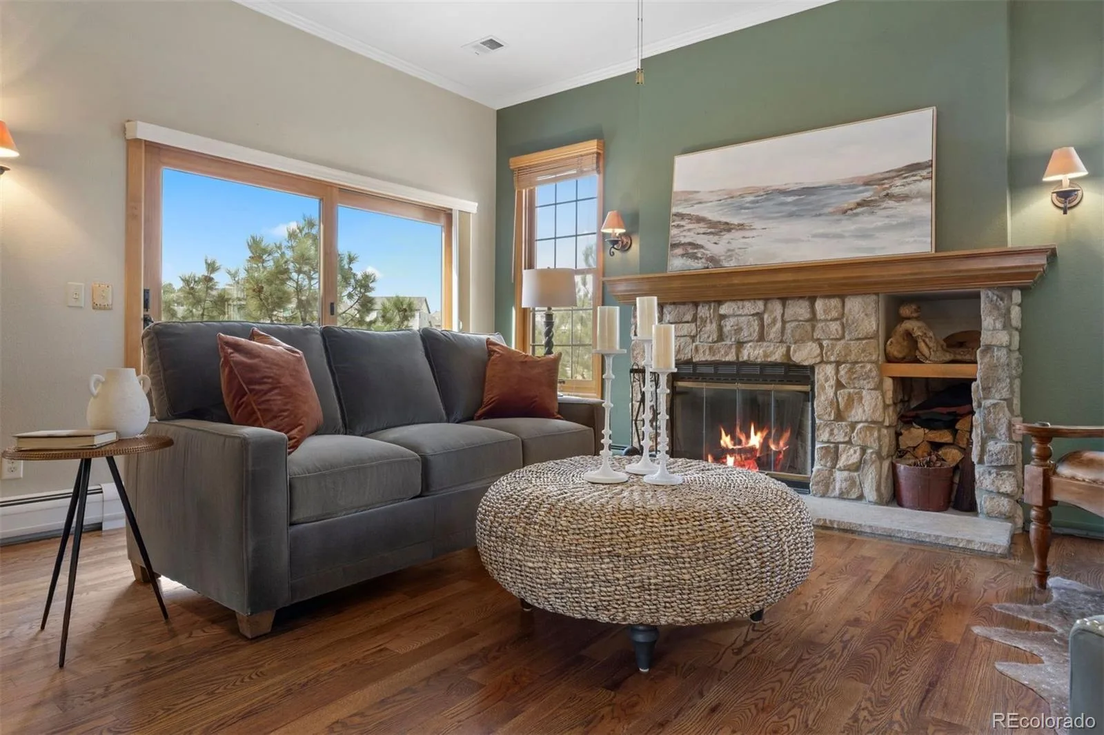 10 Roder Gate Lane Castle Pines CO 80108 MLS #REC8904827 06252026014355 1600 11
