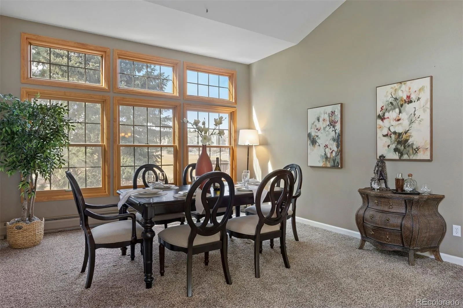 10 Roder Gate Lane Castle Pines CO 80108 MLS #REC8904827 06252026014355 1600 13