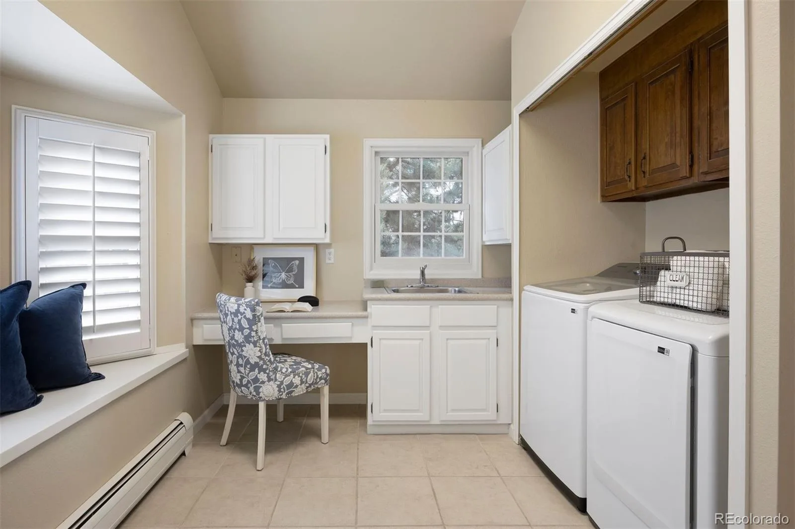 10 Roder Gate Lane Castle Pines CO 80108 MLS #REC8904827 06252026014355 1600 14