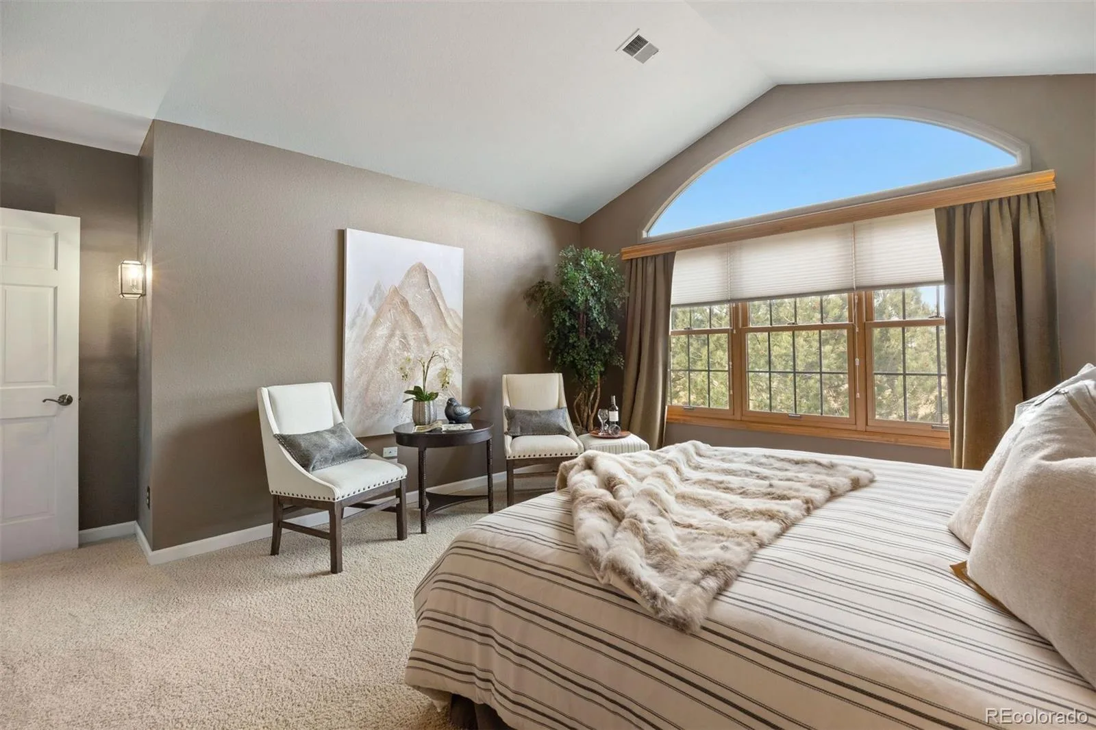 10 Roder Gate Lane Castle Pines CO 80108 MLS #REC8904827 06252026014355 1600 15