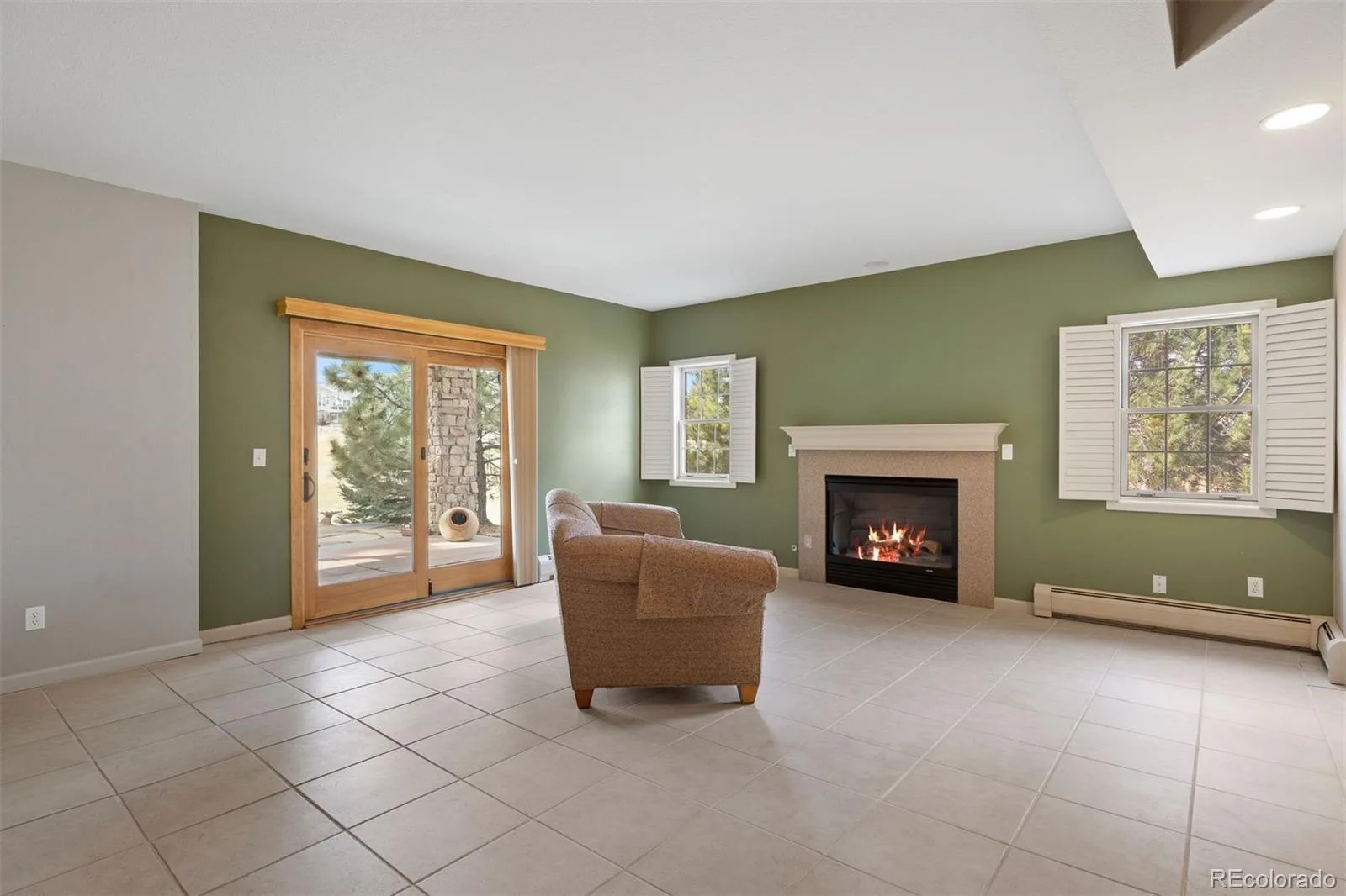 10 Roder Gate Lane Castle Pines CO 80108 MLS #REC8904827 06252026014355 1600 19