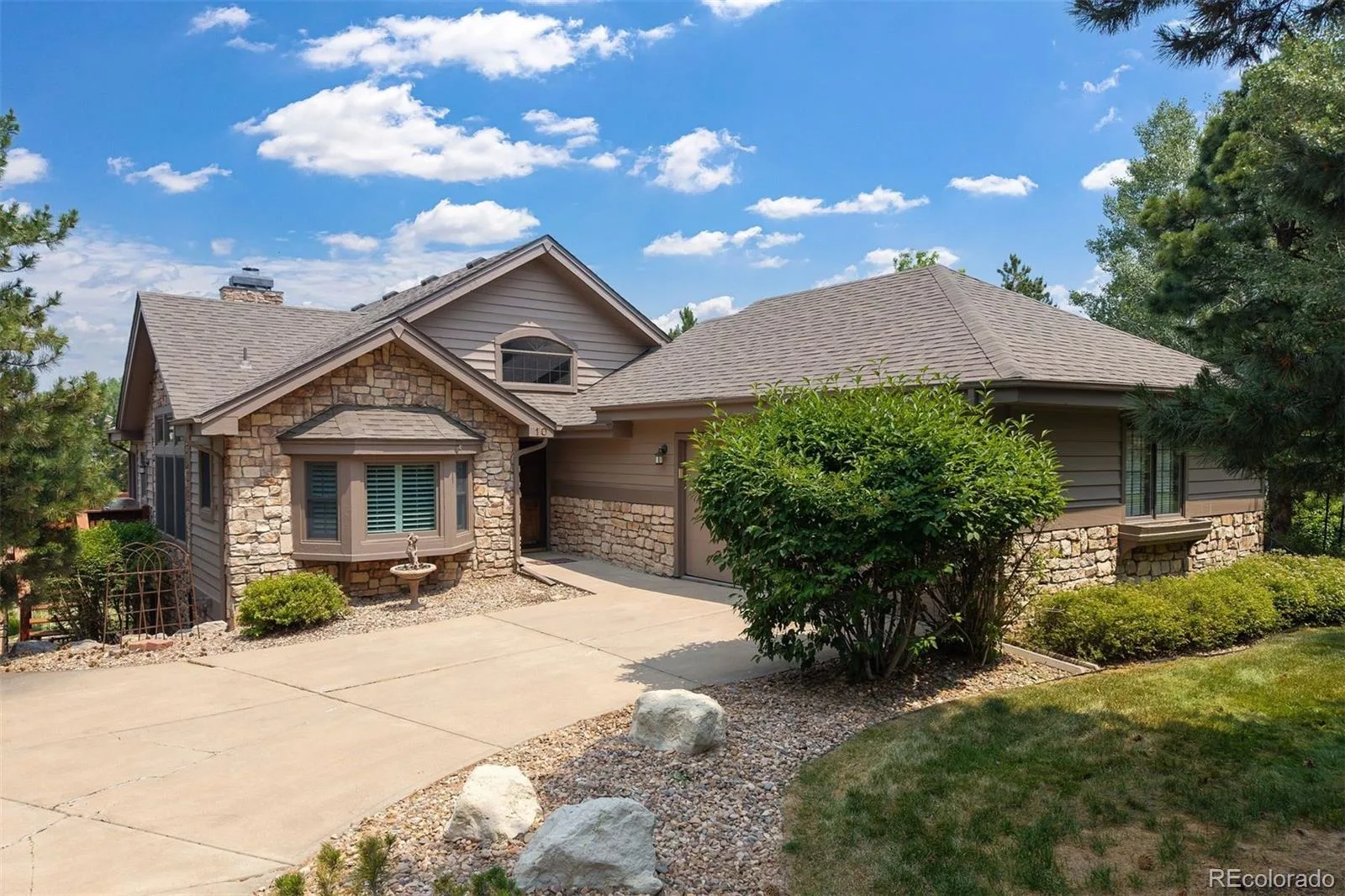 10 Roder Gate Lane Castle Pines CO 80108 MLS #REC8904827 06252026014355 1600 2