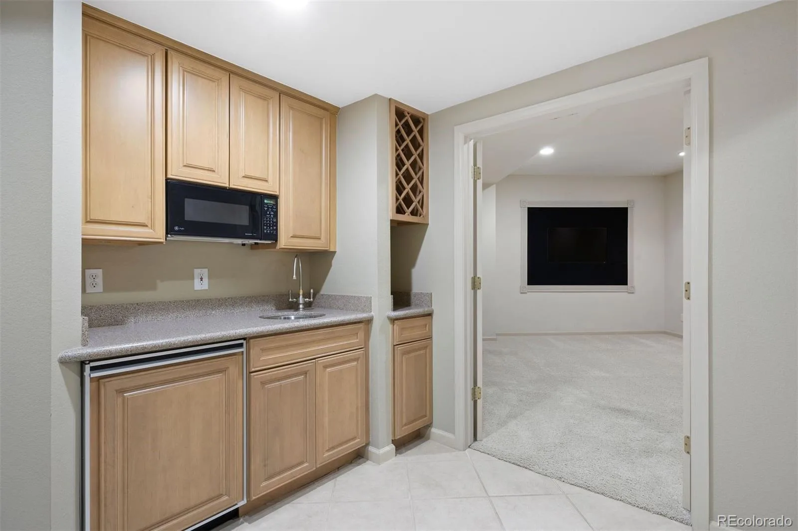 10 Roder Gate Lane Castle Pines CO 80108 MLS #REC8904827 06252026014355 1600 21