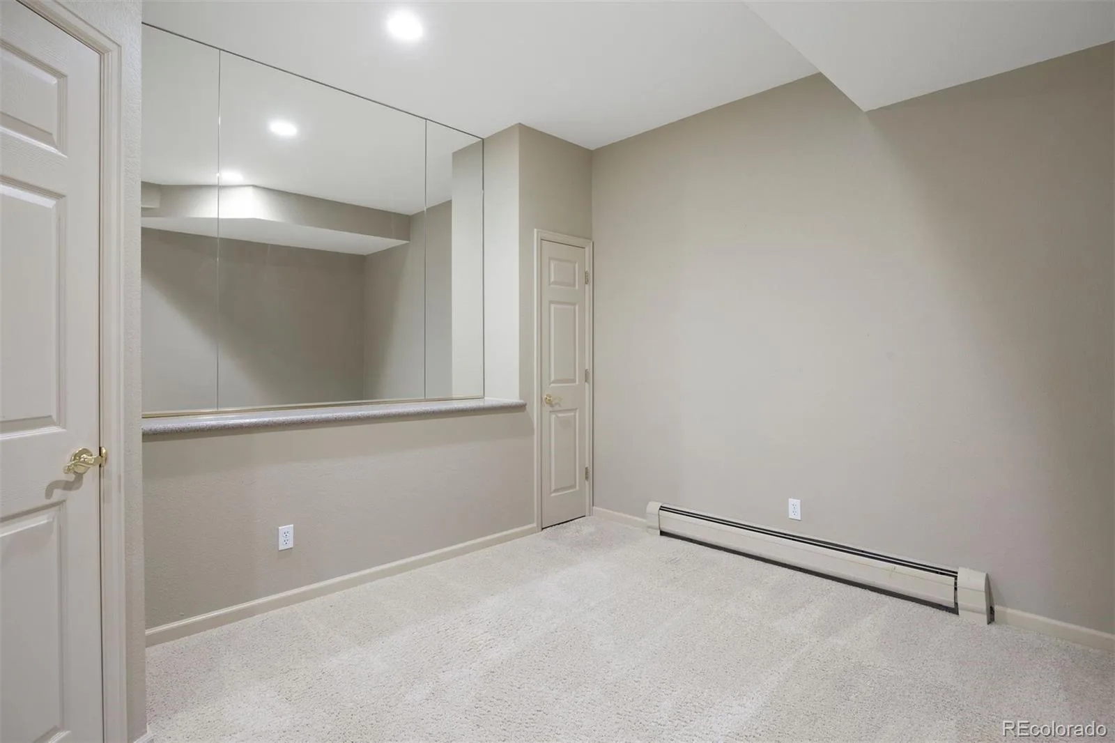 10 Roder Gate Lane Castle Pines CO 80108 MLS #REC8904827 06252026014355 1600 23