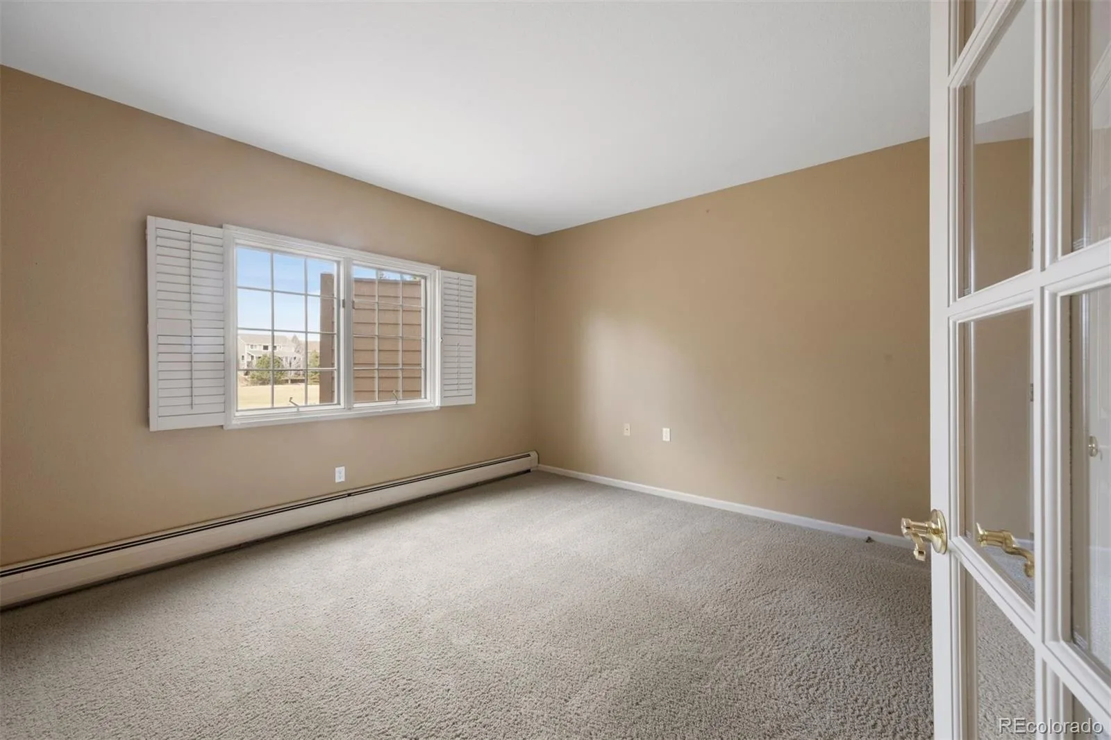 10 Roder Gate Lane Castle Pines CO 80108 MLS #REC8904827 06252026014355 1600 24