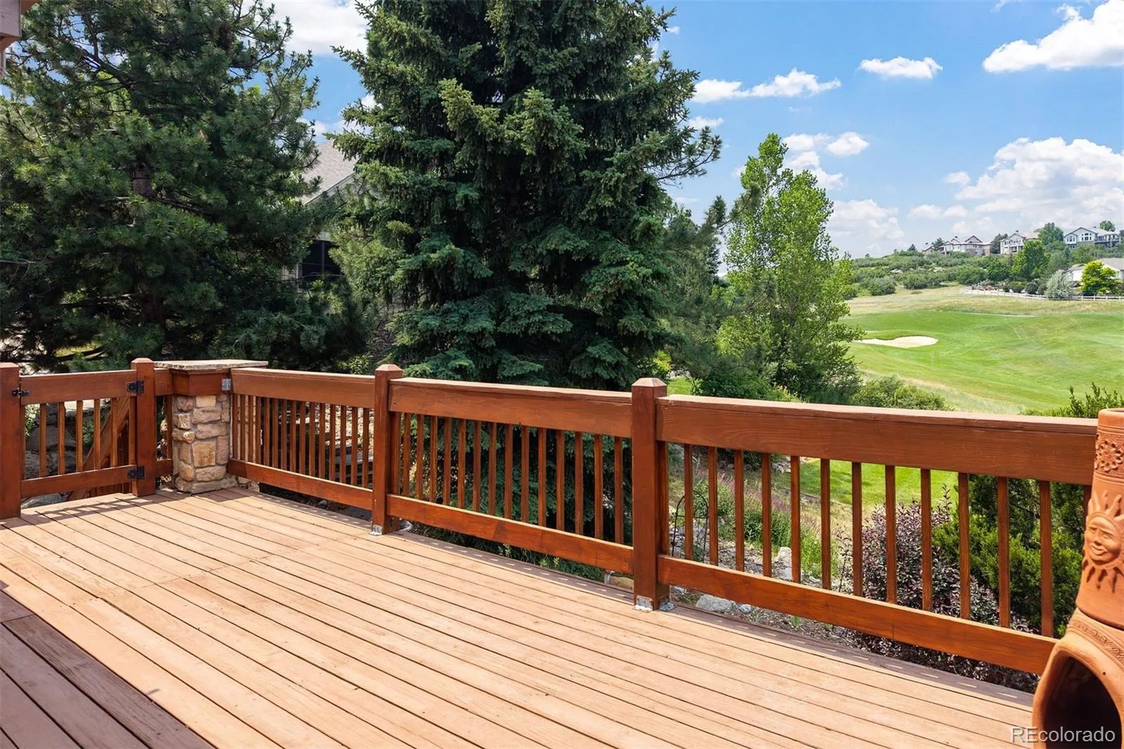 10 Roder Gate Lane Castle Pines CO 80108 MLS #REC8904827 06252026014355 1600 26