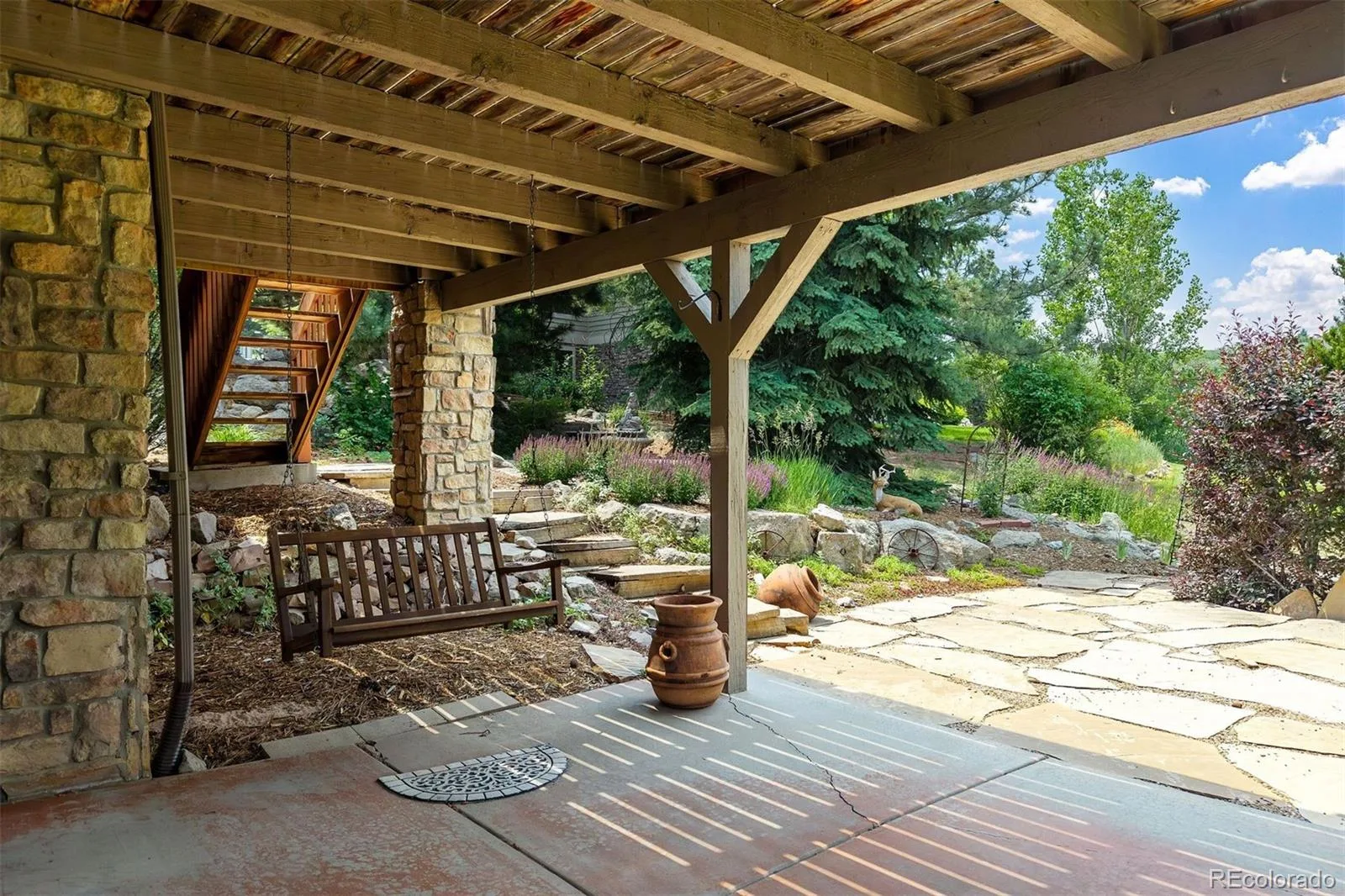 10 Roder Gate Lane Castle Pines CO 80108 MLS #REC8904827 06252026014355 1600 27