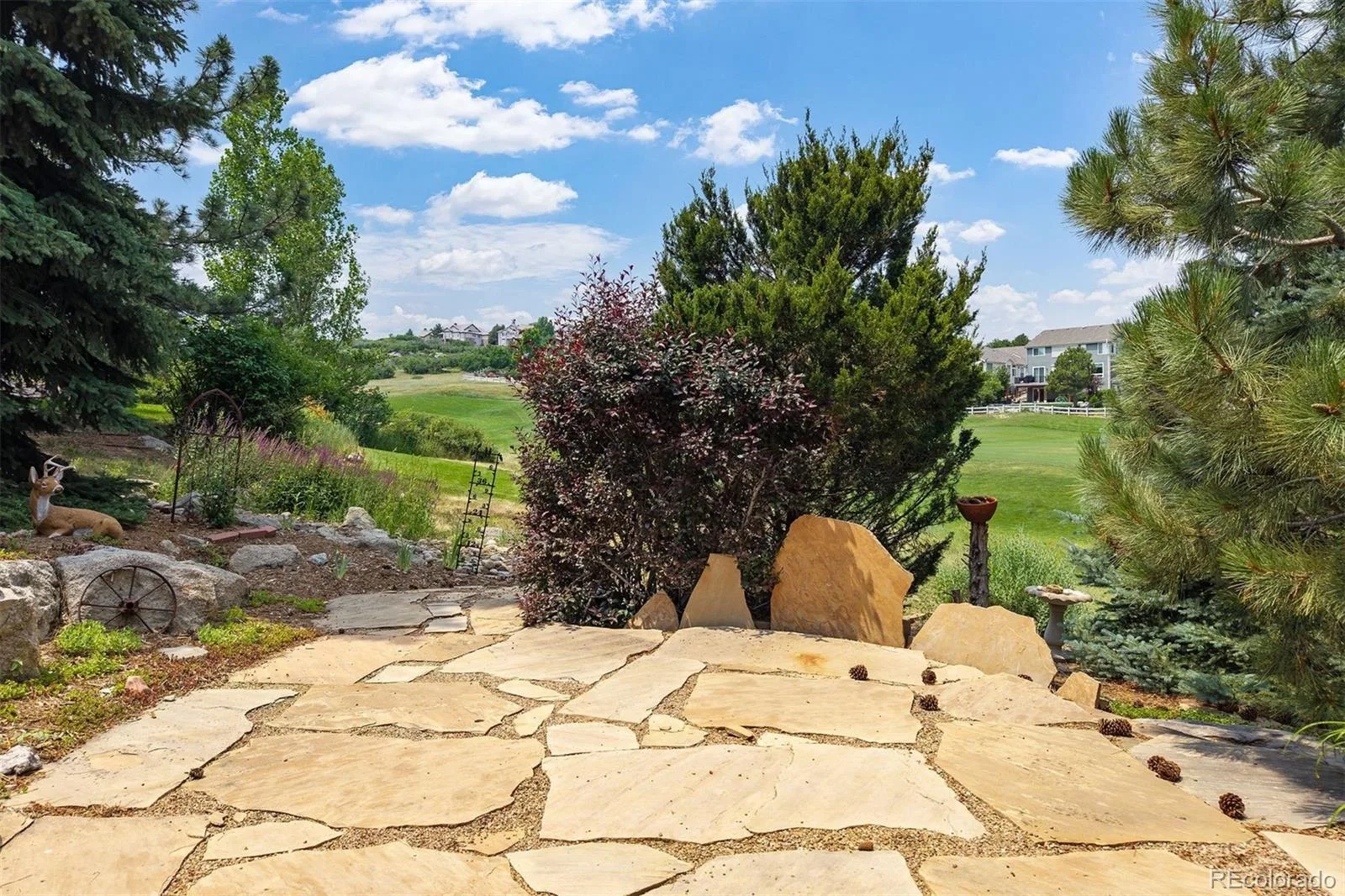 10 Roder Gate Lane Castle Pines CO 80108 MLS #REC8904827 06252026014355 1600 28