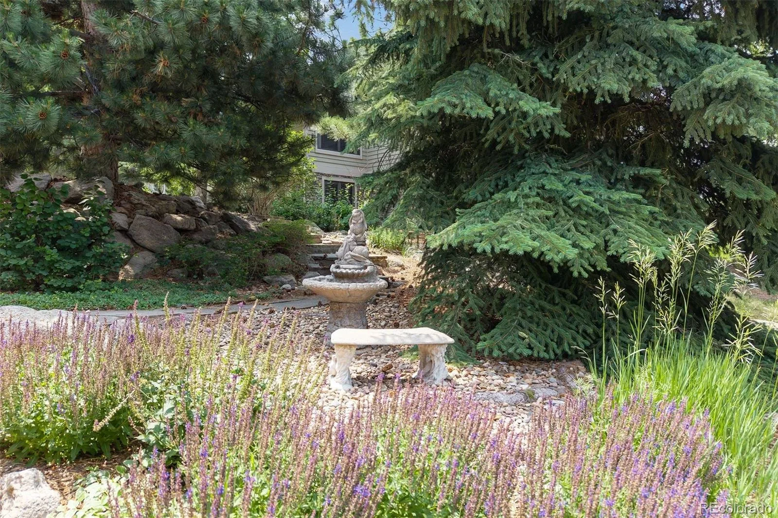 10 Roder Gate Lane Castle Pines CO 80108 MLS #REC8904827 06252026014355 1600 29