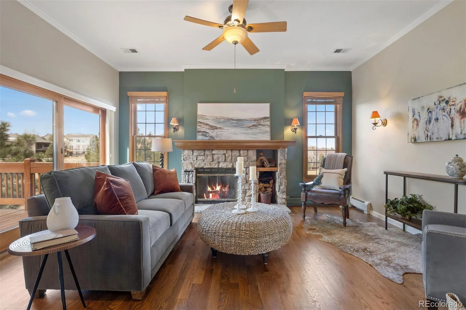 10 Roder Gate Lane Castle Pines CO 80108 MLS #REC8904827 06252026014355 1600 3