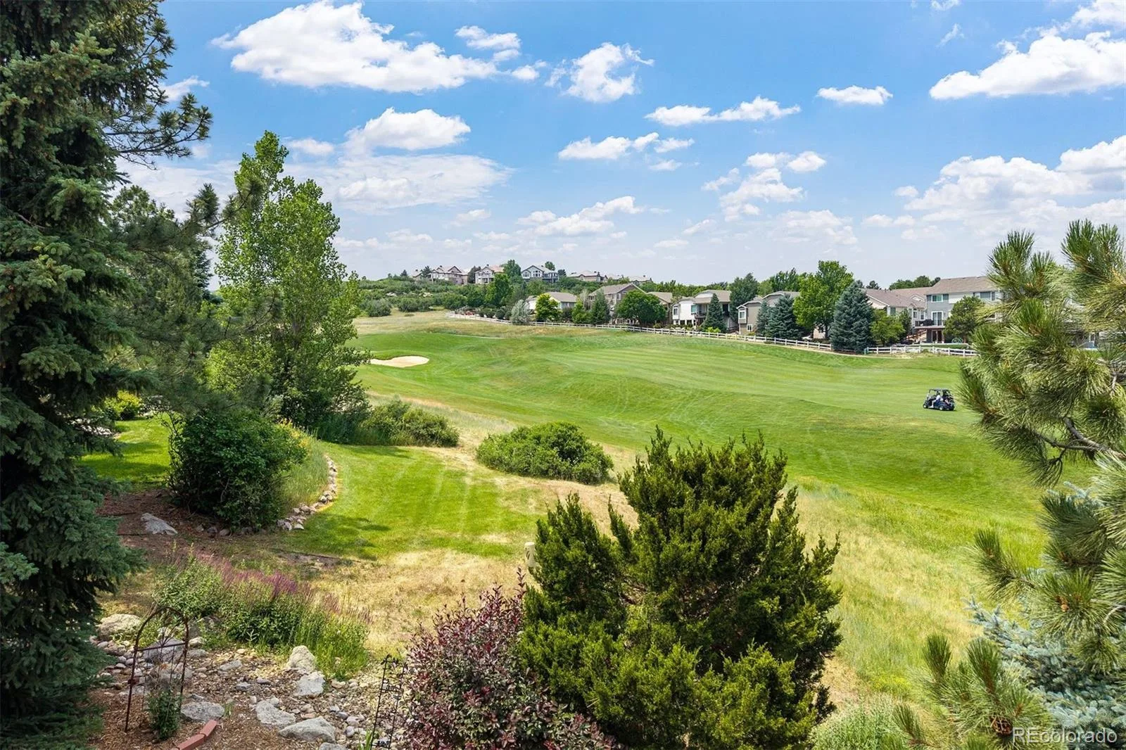 10 Roder Gate Lane Castle Pines CO 80108 MLS #REC8904827 06252026014355 1600 30