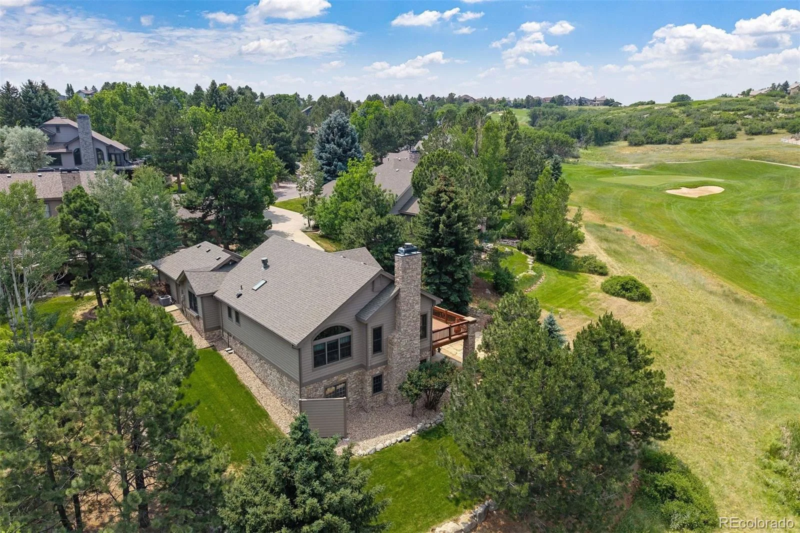 10 Roder Gate Lane Castle Pines CO 80108 MLS #REC8904827 06252026014355 1600 33