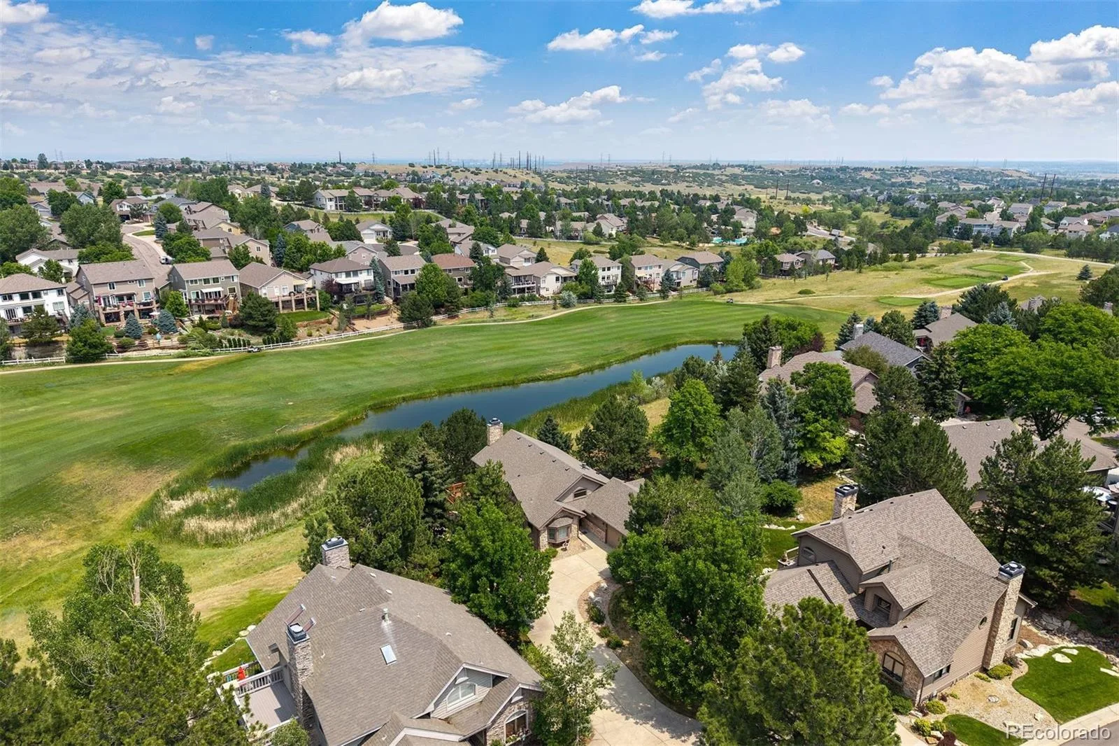 10 Roder Gate Lane Castle Pines CO 80108 MLS #REC8904827 06252026014355 1600 34