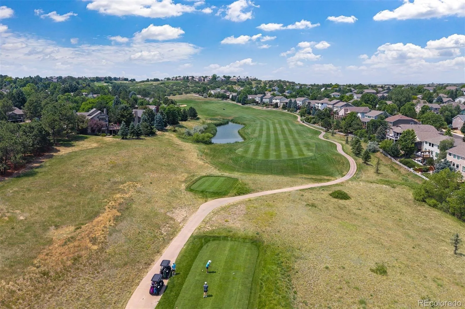 10 Roder Gate Lane Castle Pines CO 80108 MLS #REC8904827 06252026014355 1600 35