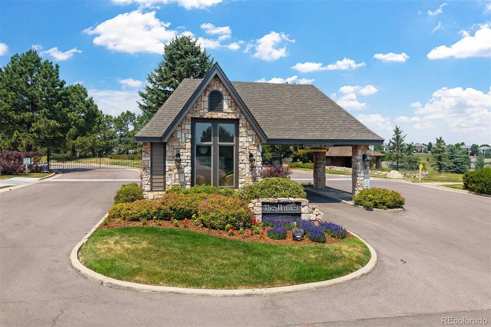 10 Roder Gate Lane Castle Pines CO 80108 MLS #REC8904827 06252026014355 1600 36