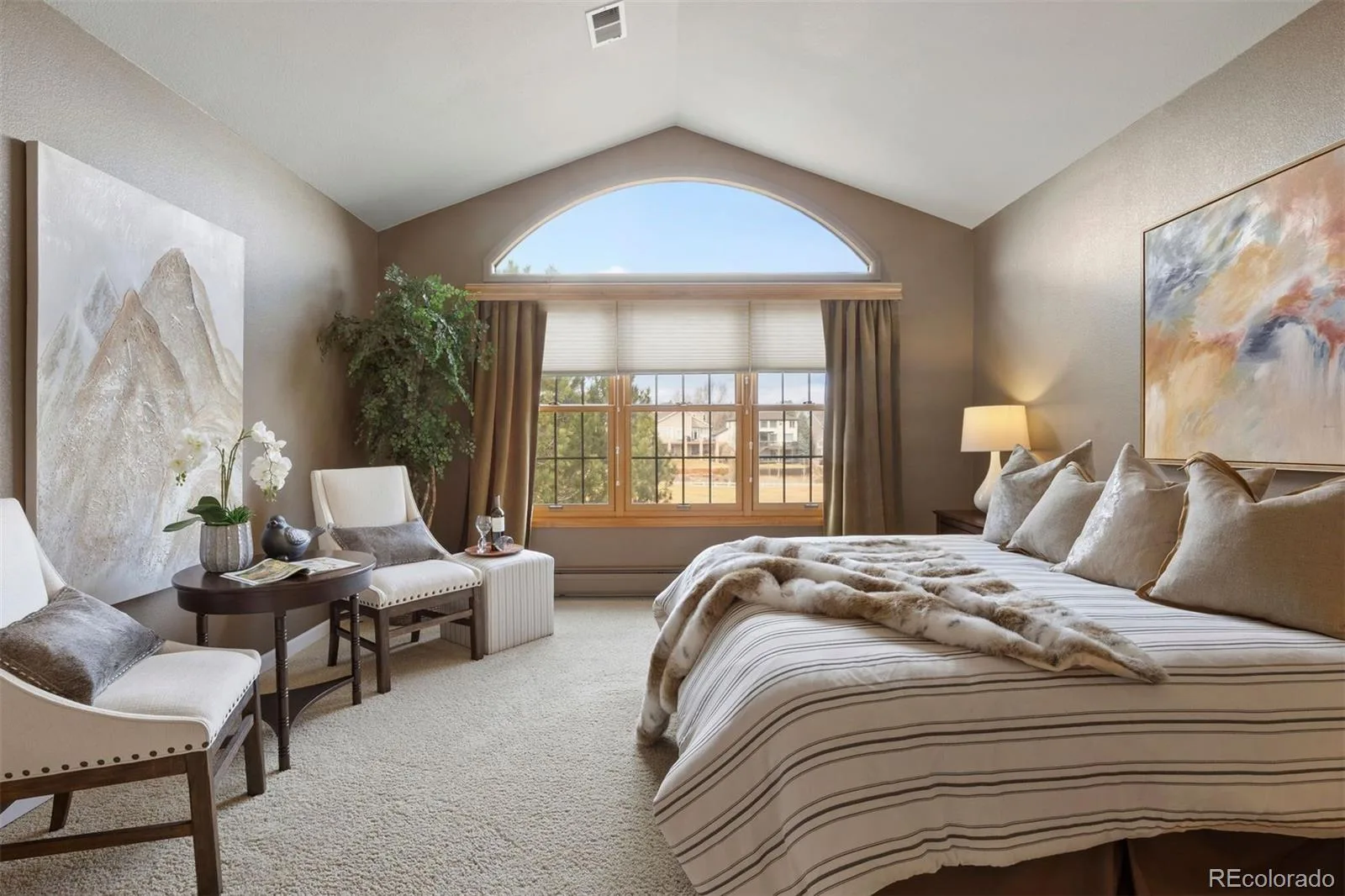 10 Roder Gate Lane Castle Pines CO 80108 MLS #REC8904827 06252026014355 1600 4