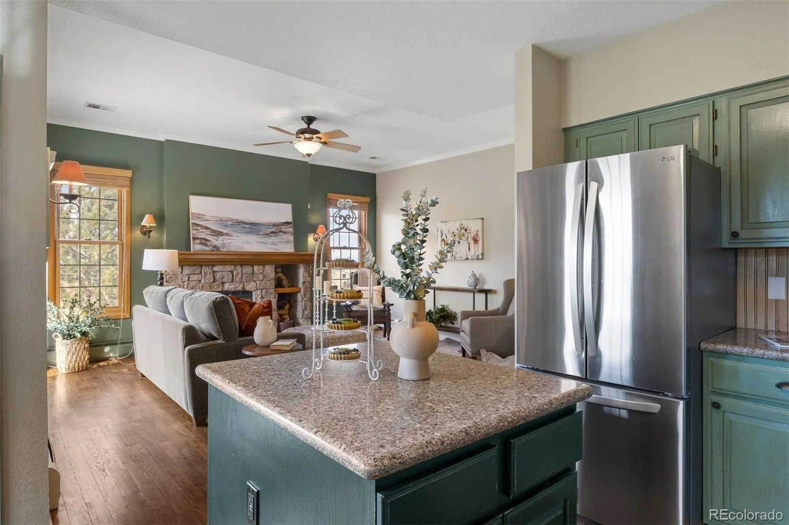 10 Roder Gate Lane Castle Pines CO 80108 MLS #REC8904827 06252026014355 1600 5