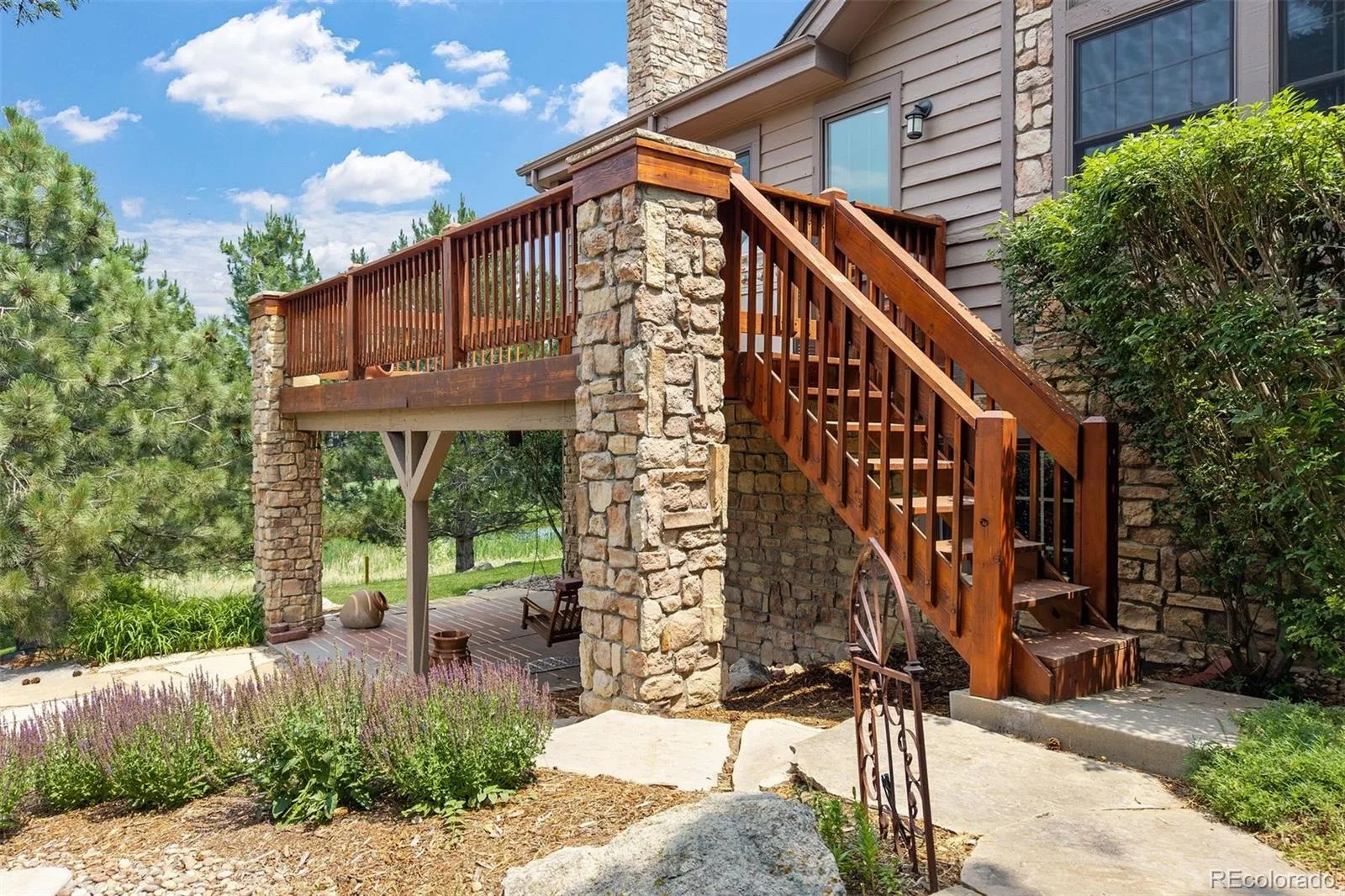 10 Roder Gate Lane Castle Pines CO 80108 MLS #REC8904827 06252026014355 1600 6