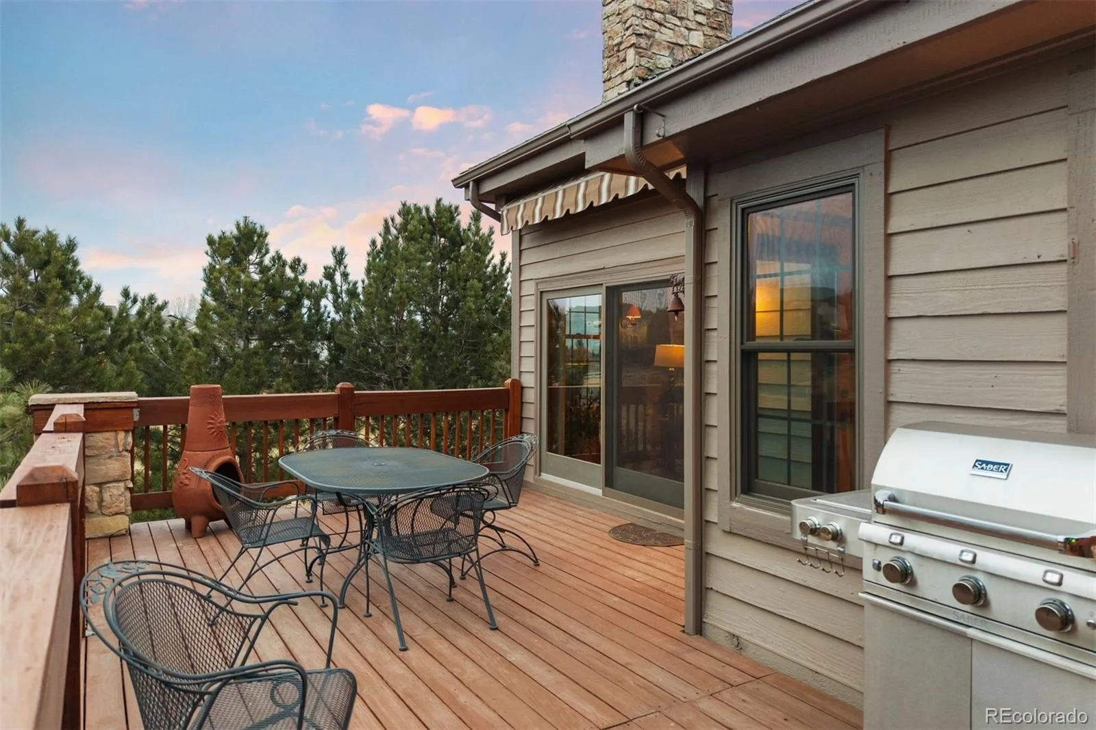10 Roder Gate Lane Castle Pines CO 80108 MLS #REC8904827 06252026014355 1600 7
