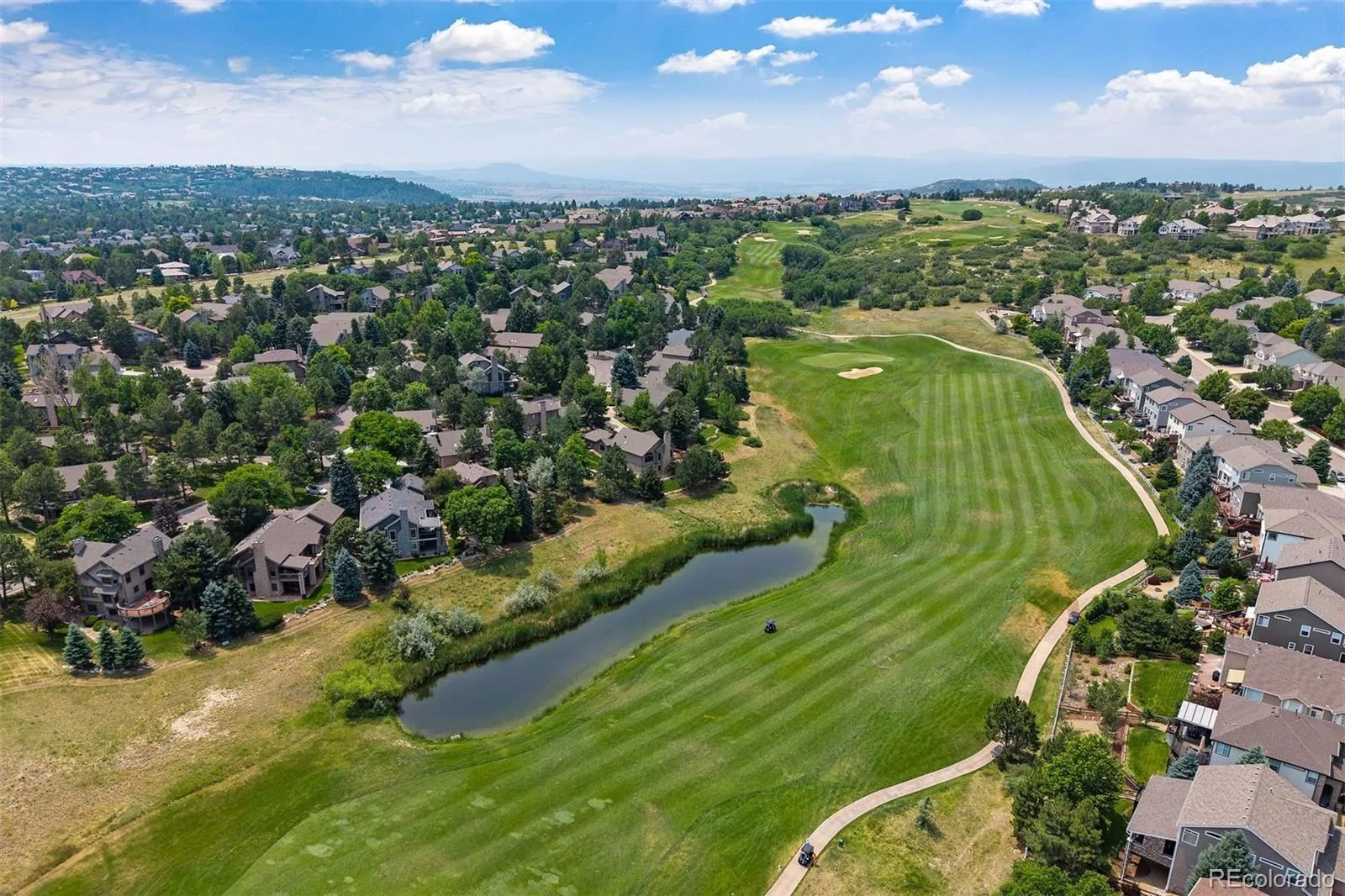 10 Roder Gate Lane Castle Pines CO 80108 MLS #REC8904827 06252026014355 1600 8
