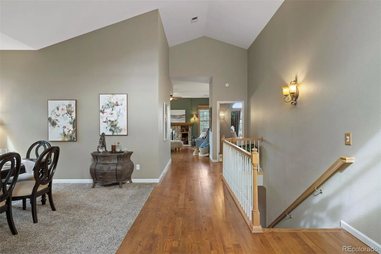 10 Roder Gate Lane Castle Pines CO 80108 MLS #REC8904827 06252026014355 1600 9