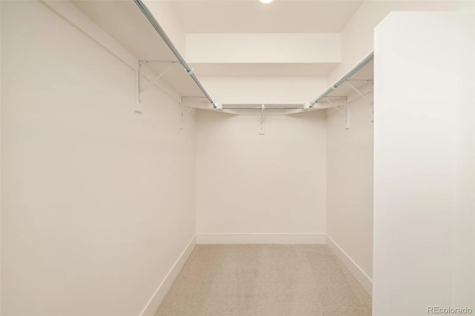 2283 S Sherman Street Denver CO 80210 MLS #REC8905624 05012026173157 1600 23