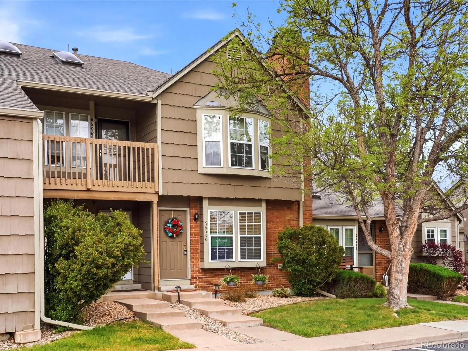 9698 W Chatfield Avenue #G Littleton CO 80128 MLS #REC8906895 05072026190723 1600 0