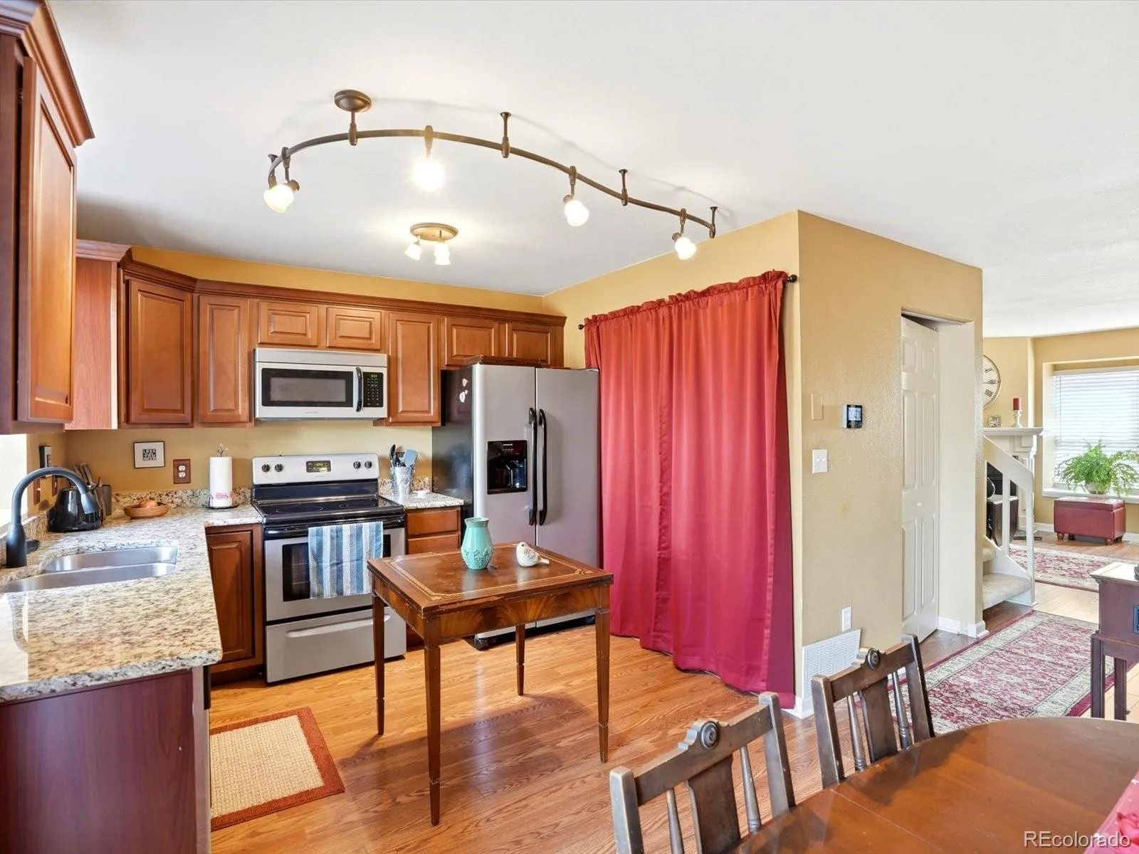9698 W Chatfield Avenue #G Littleton CO 80128 MLS #REC8906895 05072026190723 1600 10