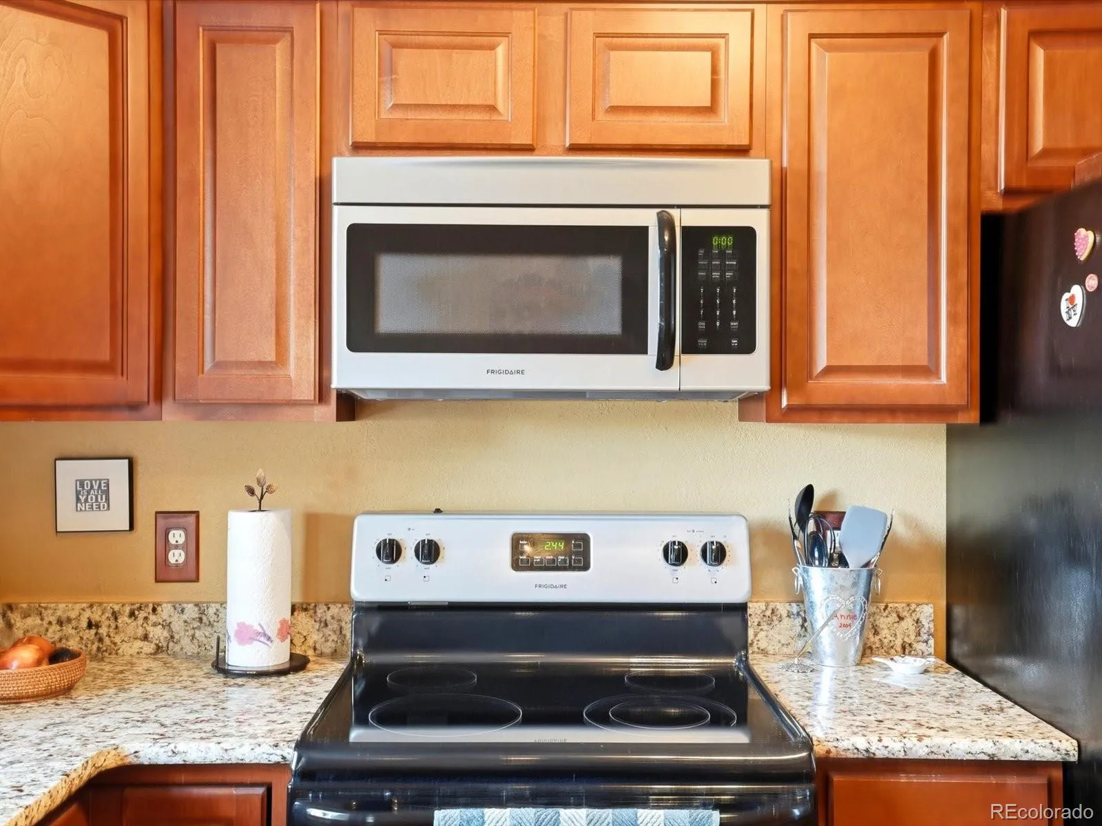 9698 W Chatfield Avenue #G Littleton CO 80128 MLS #REC8906895 05072026190723 1600 11