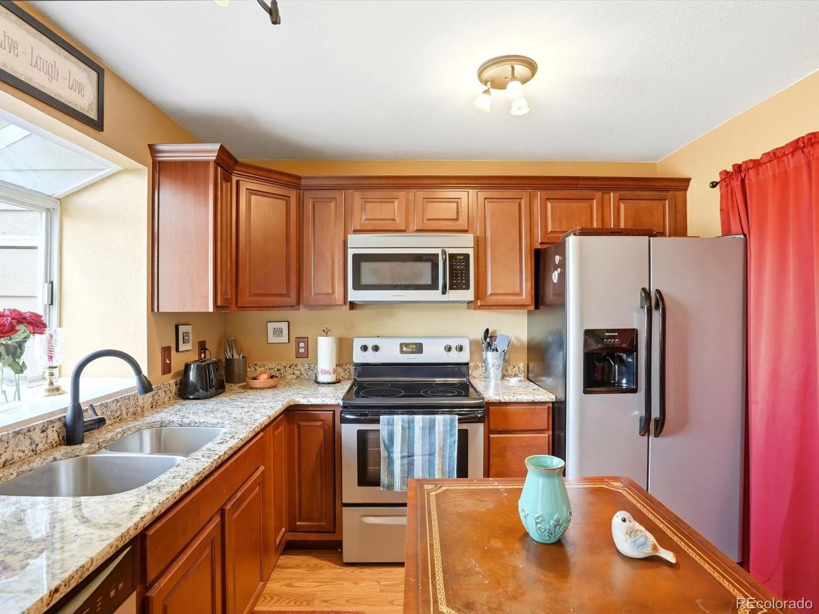 9698 W Chatfield Avenue #G Littleton CO 80128 MLS #REC8906895 05072026190723 1600 12