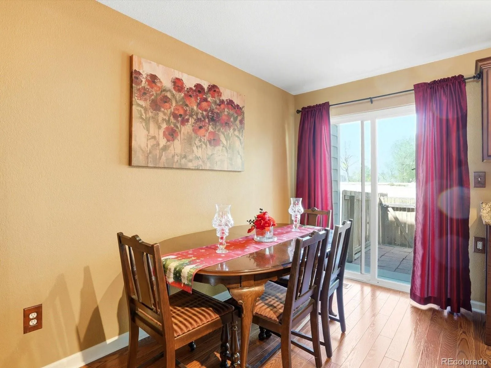 9698 W Chatfield Avenue #G Littleton CO 80128 MLS #REC8906895 05072026190723 1600 13