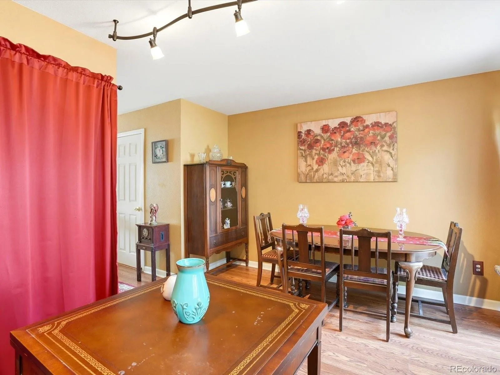 9698 W Chatfield Avenue #G Littleton CO 80128 MLS #REC8906895 05072026190723 1600 14