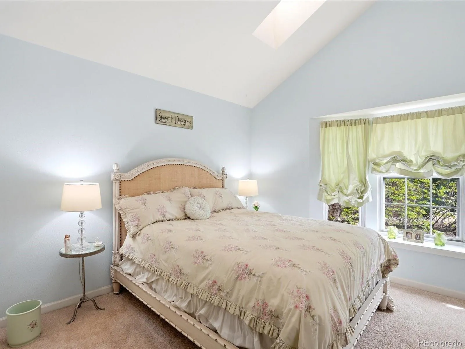9698 W Chatfield Avenue #G Littleton CO 80128 MLS #REC8906895 05072026190723 1600 15