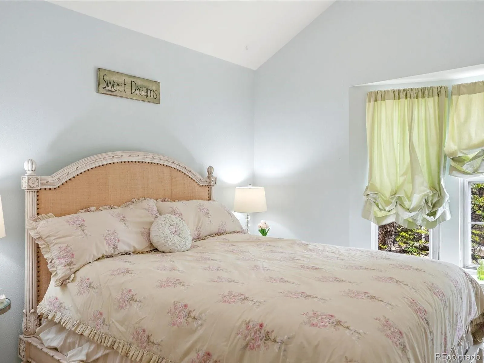 9698 W Chatfield Avenue #G Littleton CO 80128 MLS #REC8906895 05072026190723 1600 16